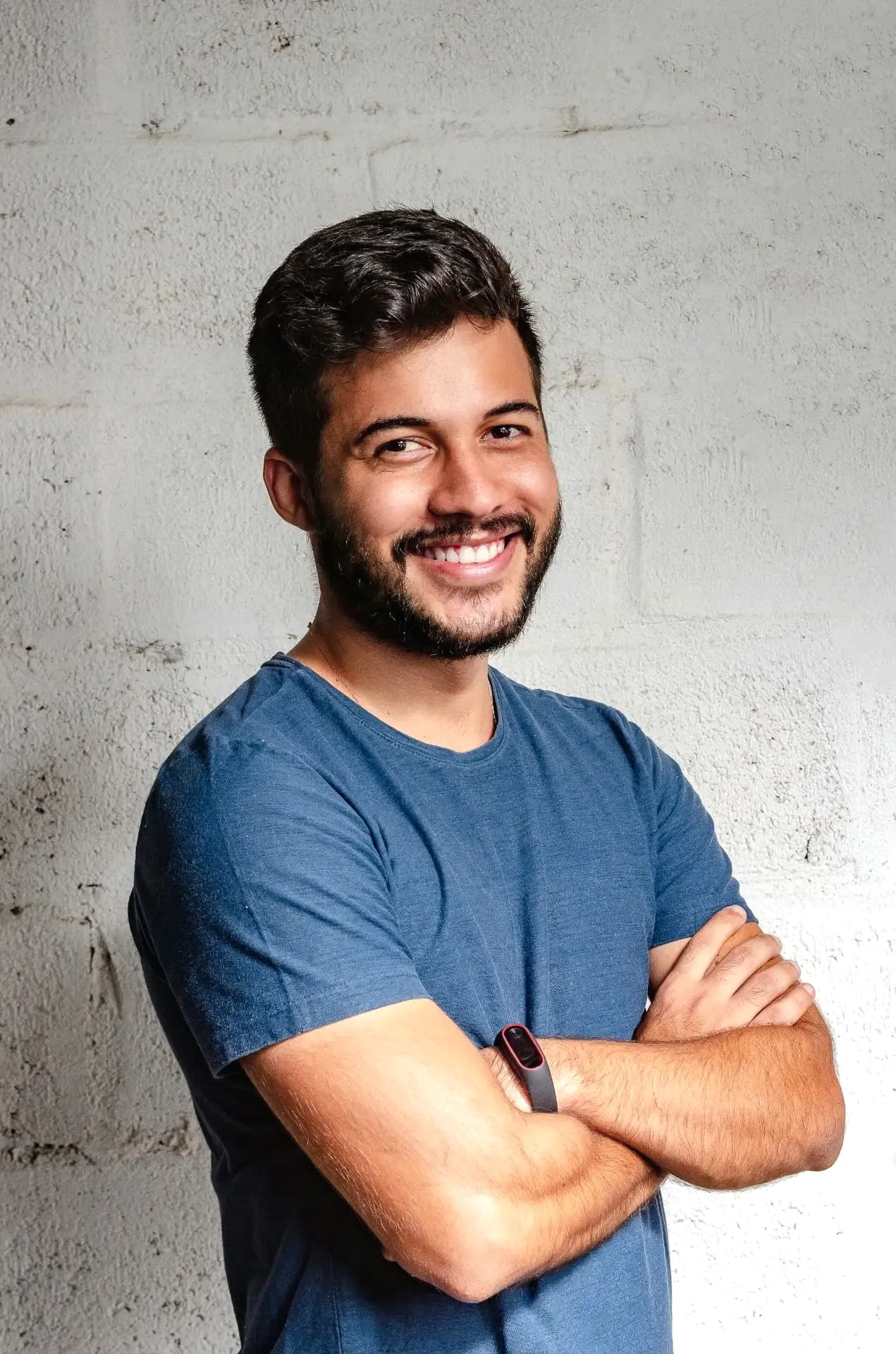 Fidzafir plataforma de finanzas